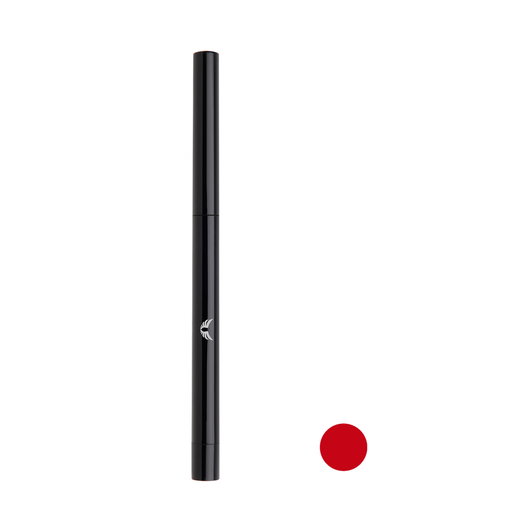 Rock Matte Lip Definer