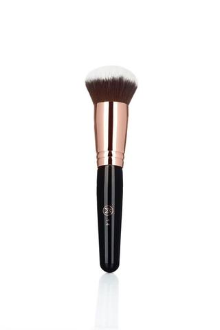 #1.4 Makeup Weapons Dome Foundation Brush