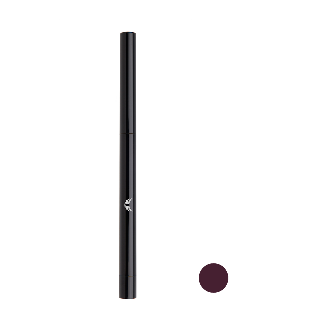 Rock Matte Lip Definer