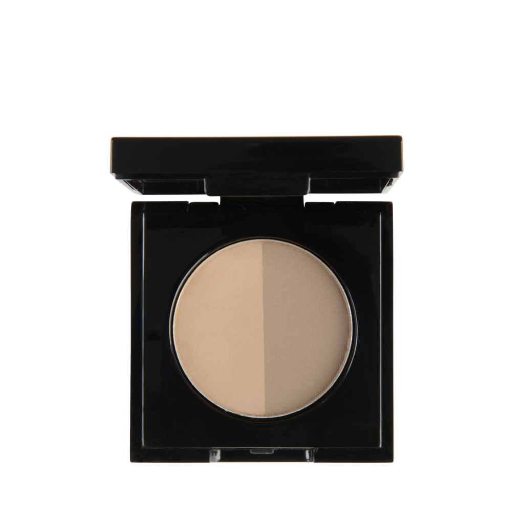 Brow Powder