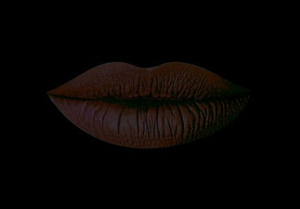 Liquid Lips - Anna Conda