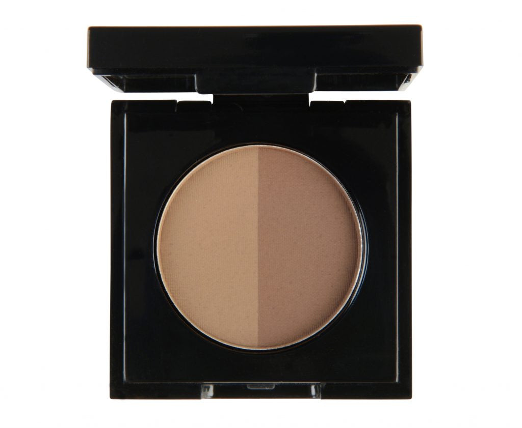 Brow Powder