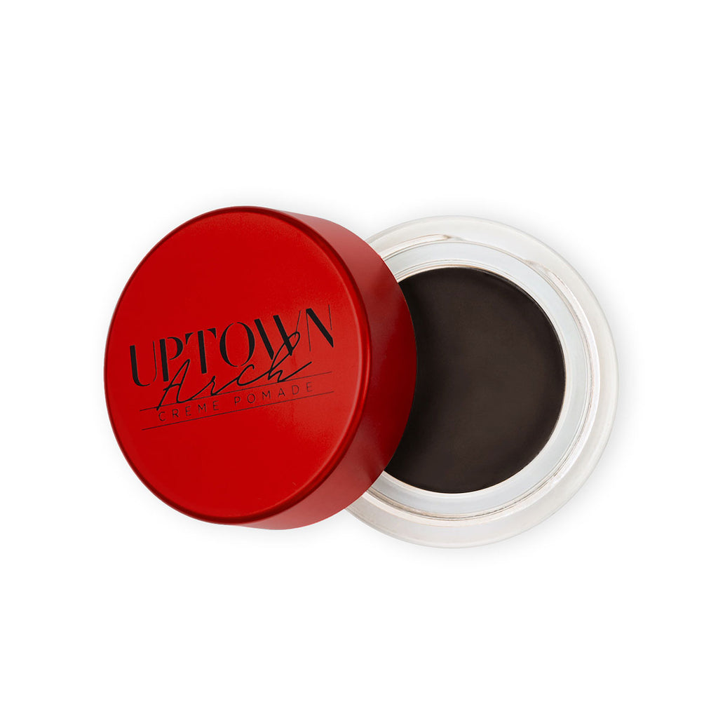 Modelrock Uptown Arch Brow Creme Pomade
