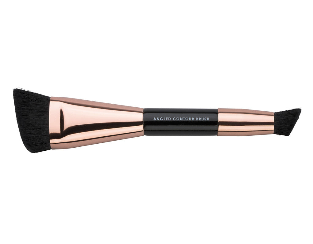 Contour Brush