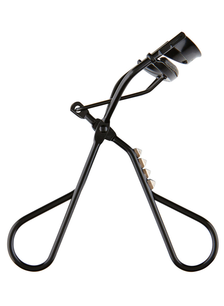 Lash Curler - Salon Professional