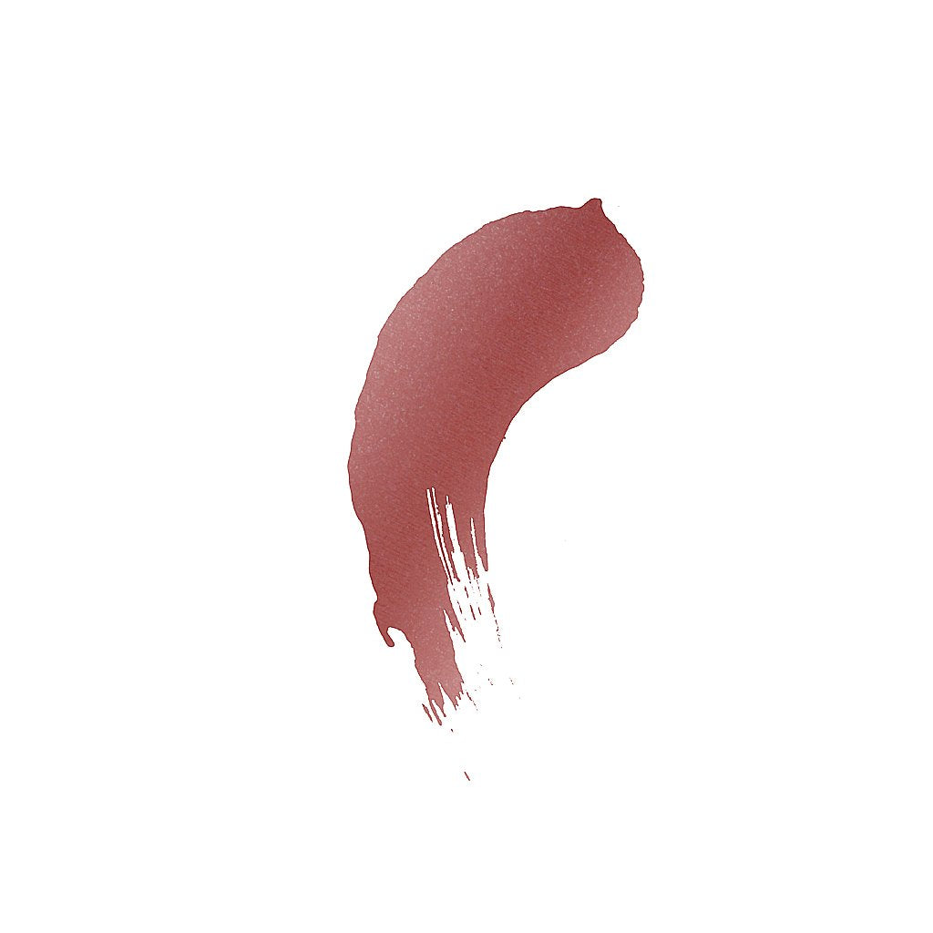 Melli Lip Gloss - Willow