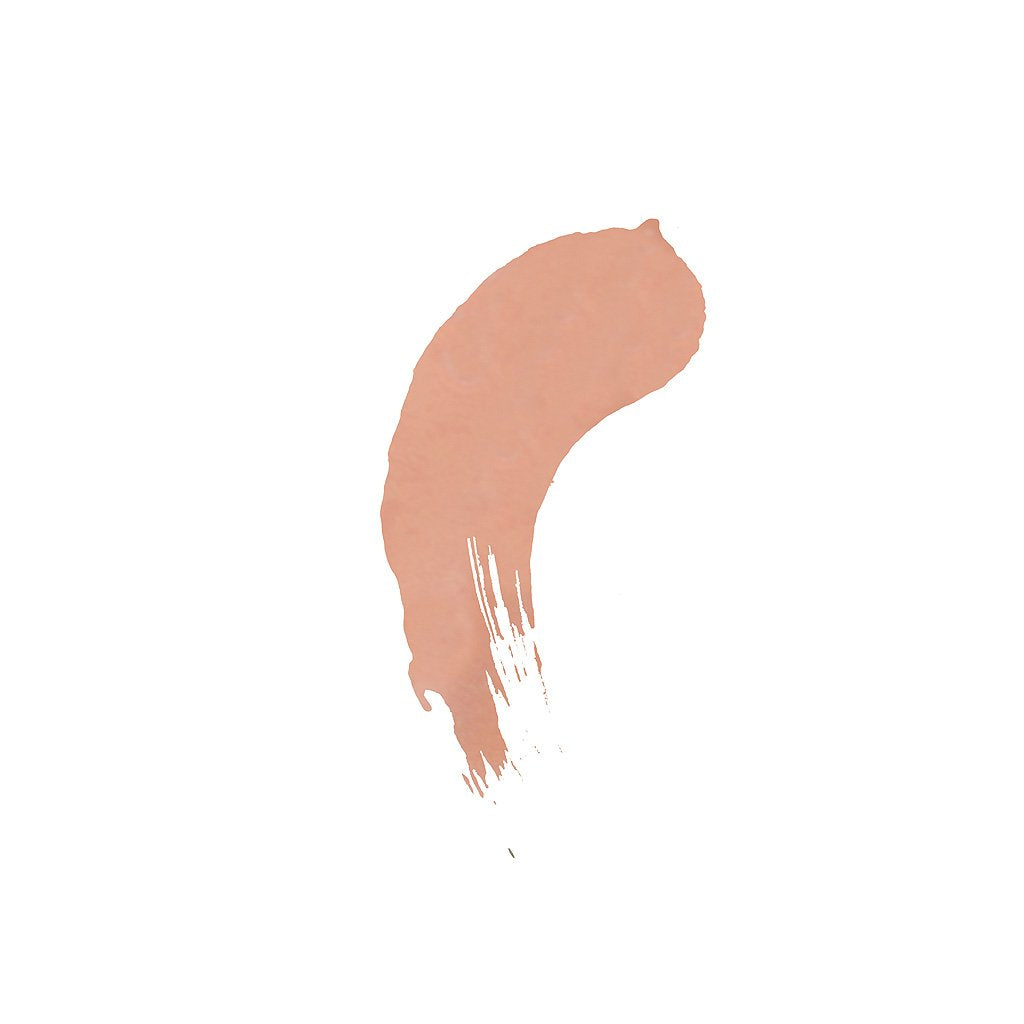 Melli Lip Gloss - Icon
