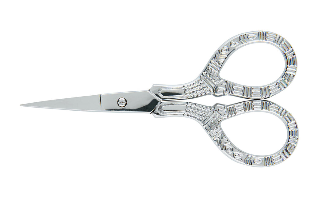Model Rock Beauty Scissors