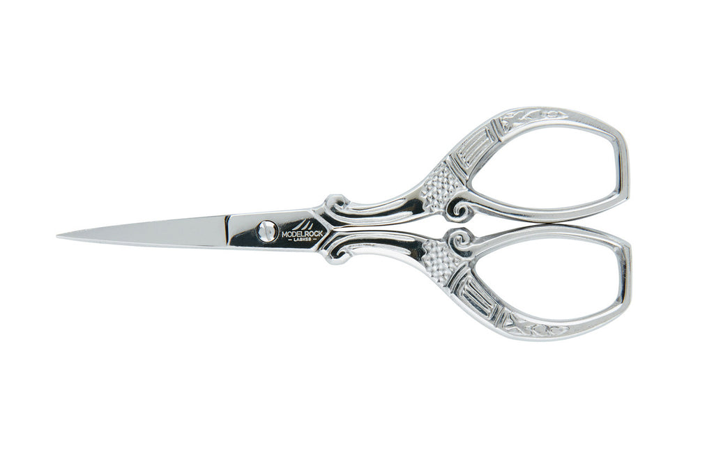 Model Rock Beauty Scissors - Mini