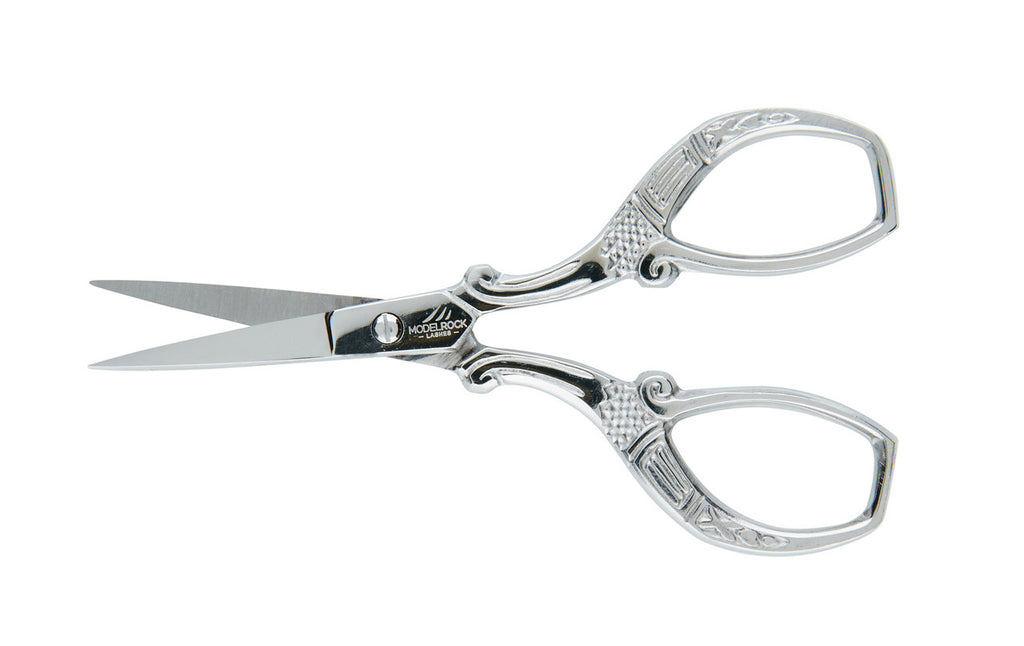 Model Rock Beauty Scissors - Mini
