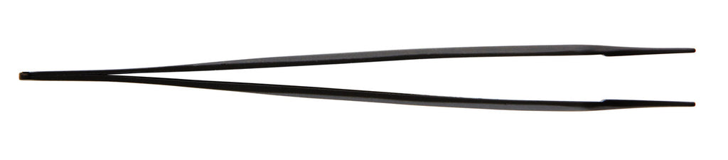 False Eyelash Applicator - Black