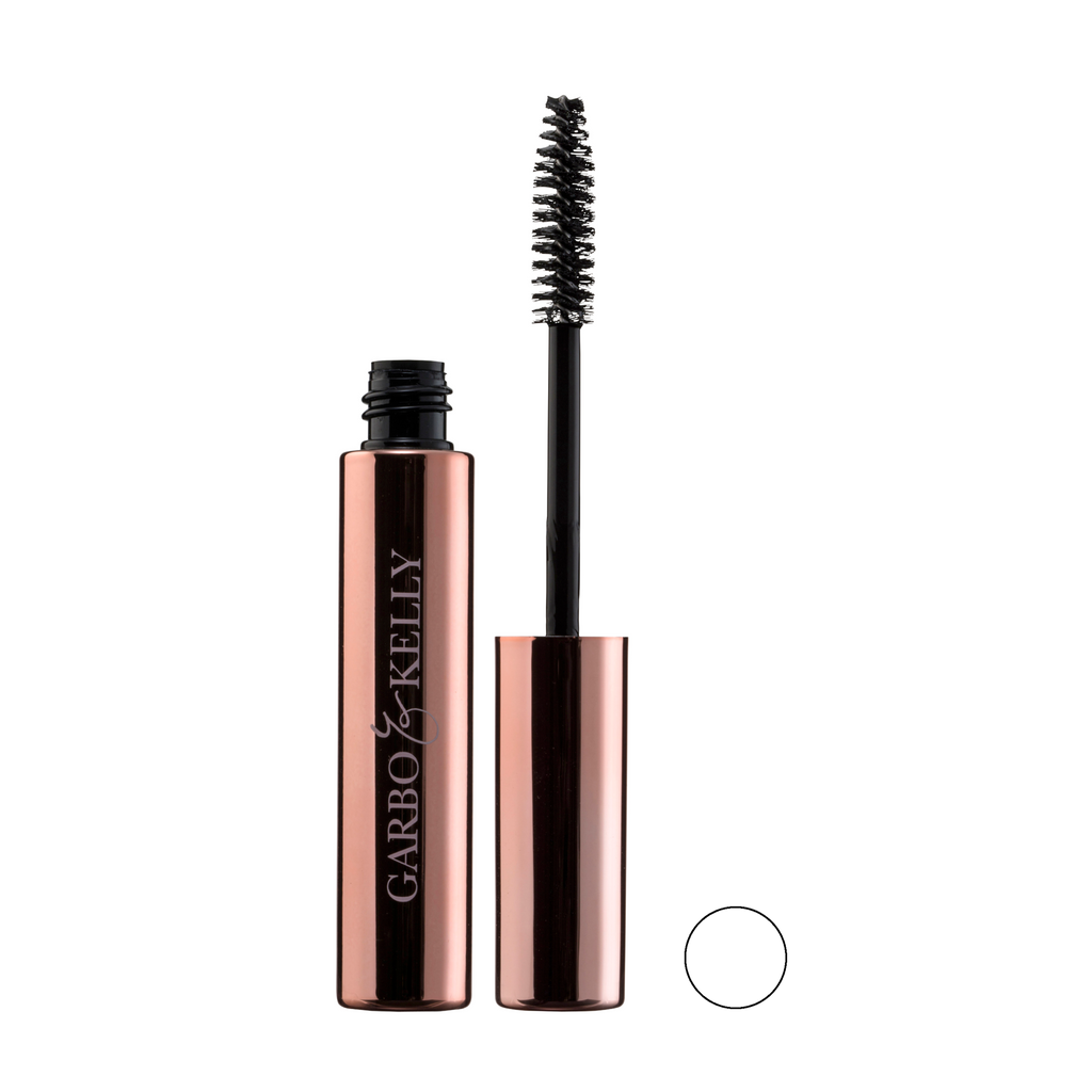 Brow Gel