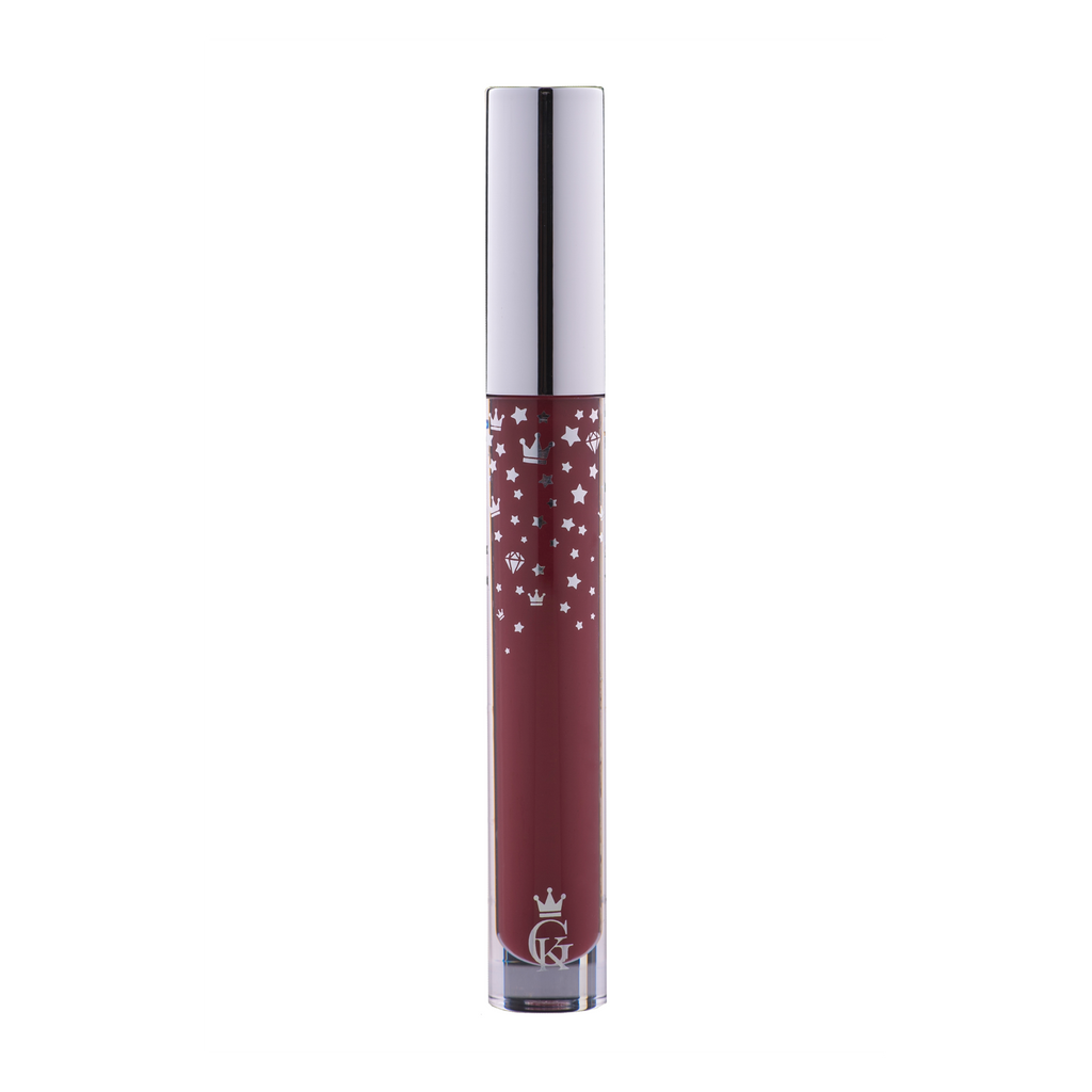 Royalty Gloss Liquid Lipgloss