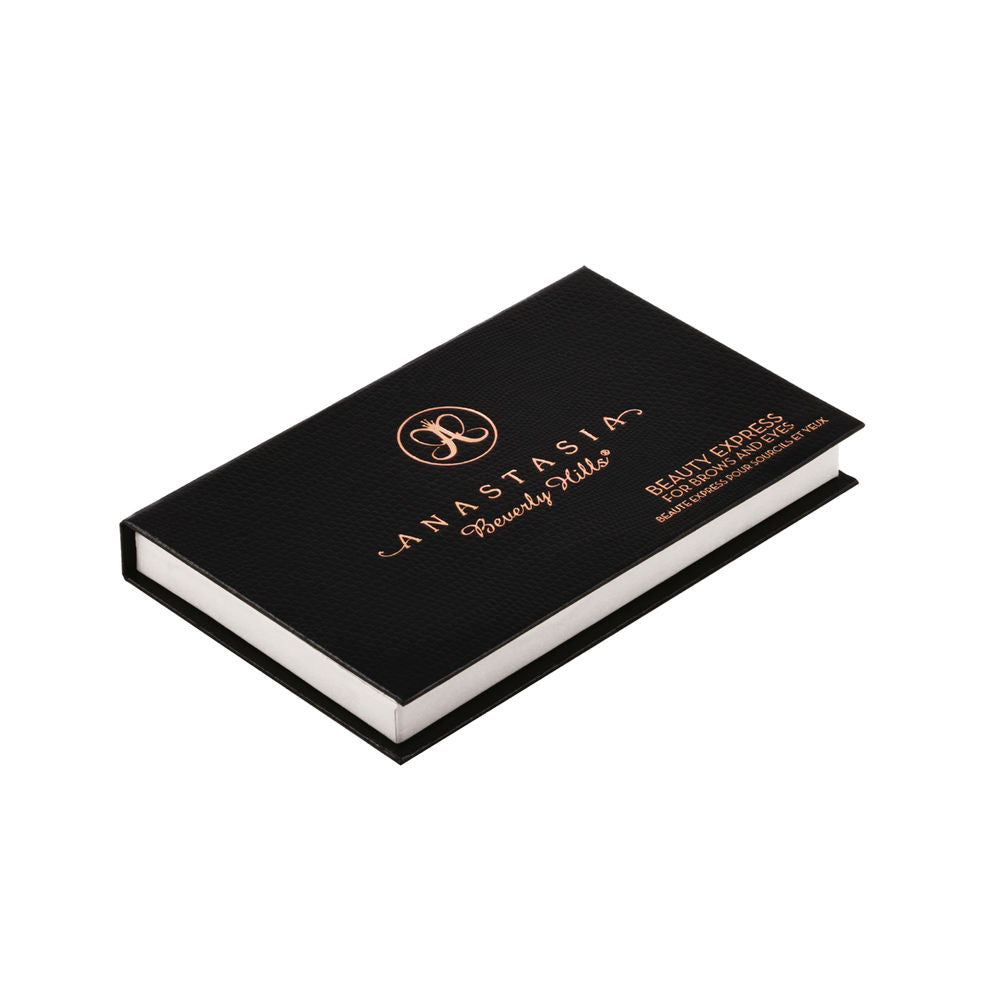 Anastasia Beverly Hills - Beauty Express