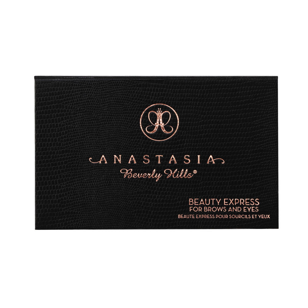 Anastasia Beverly Hills - Beauty Express