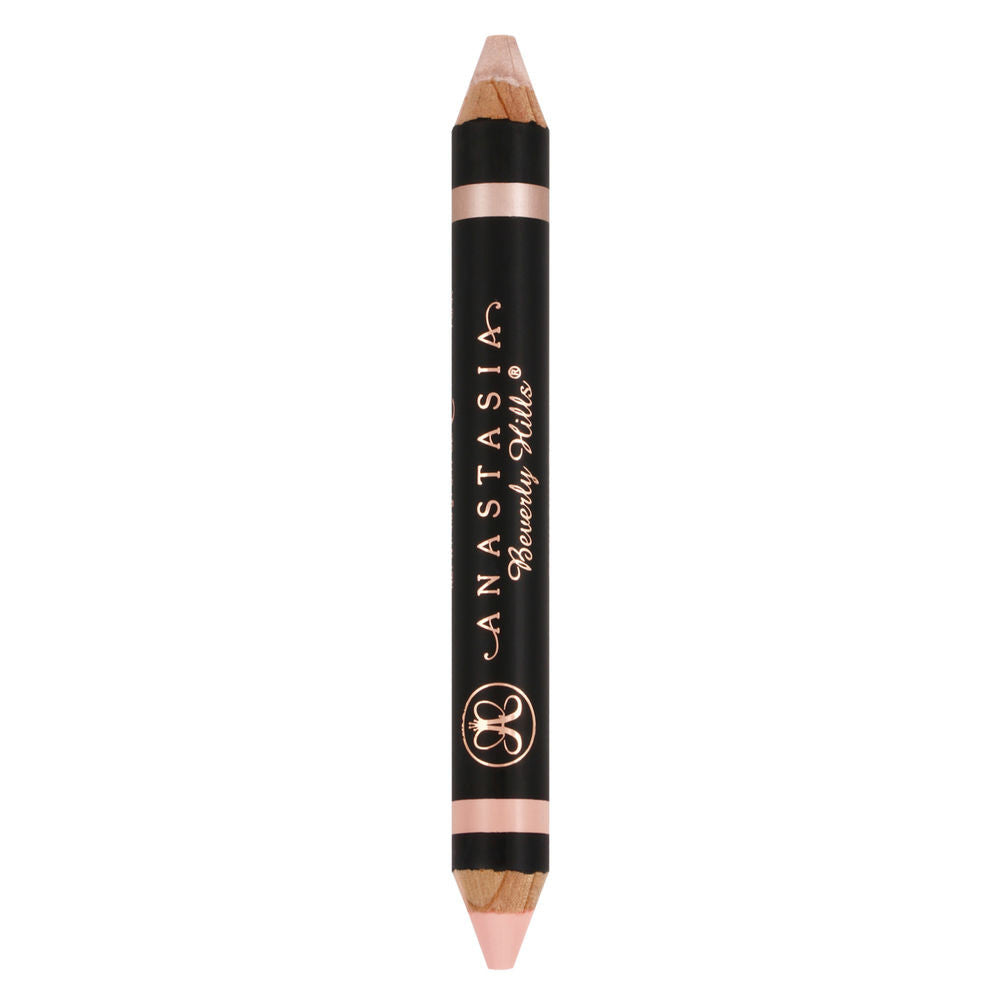 Anastasia Beverley Hills Highlighting Duo Pencil