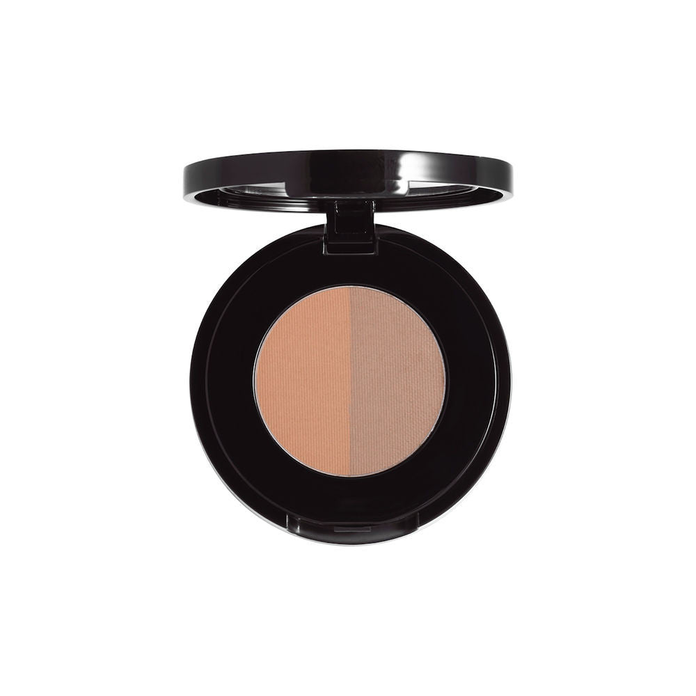 Anastasia Brow Powder Duo