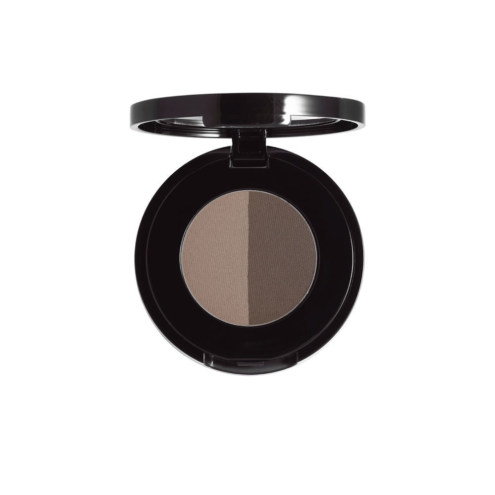 Anastasia Brow Powder Duo