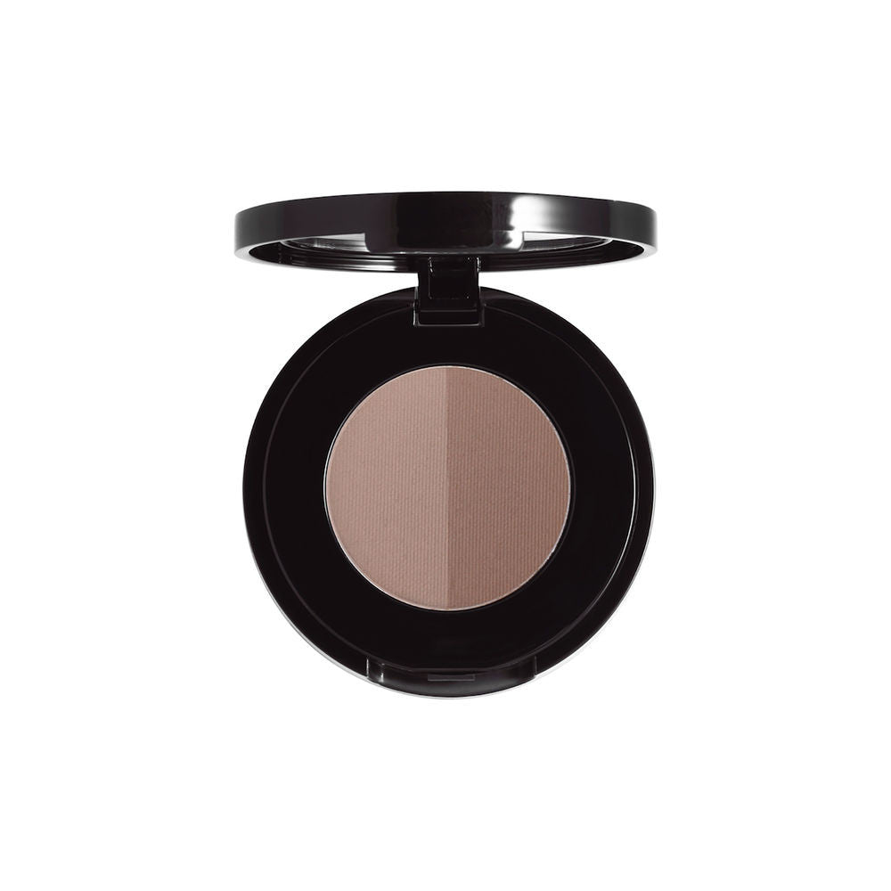 Anastasia Brow Powder Duo