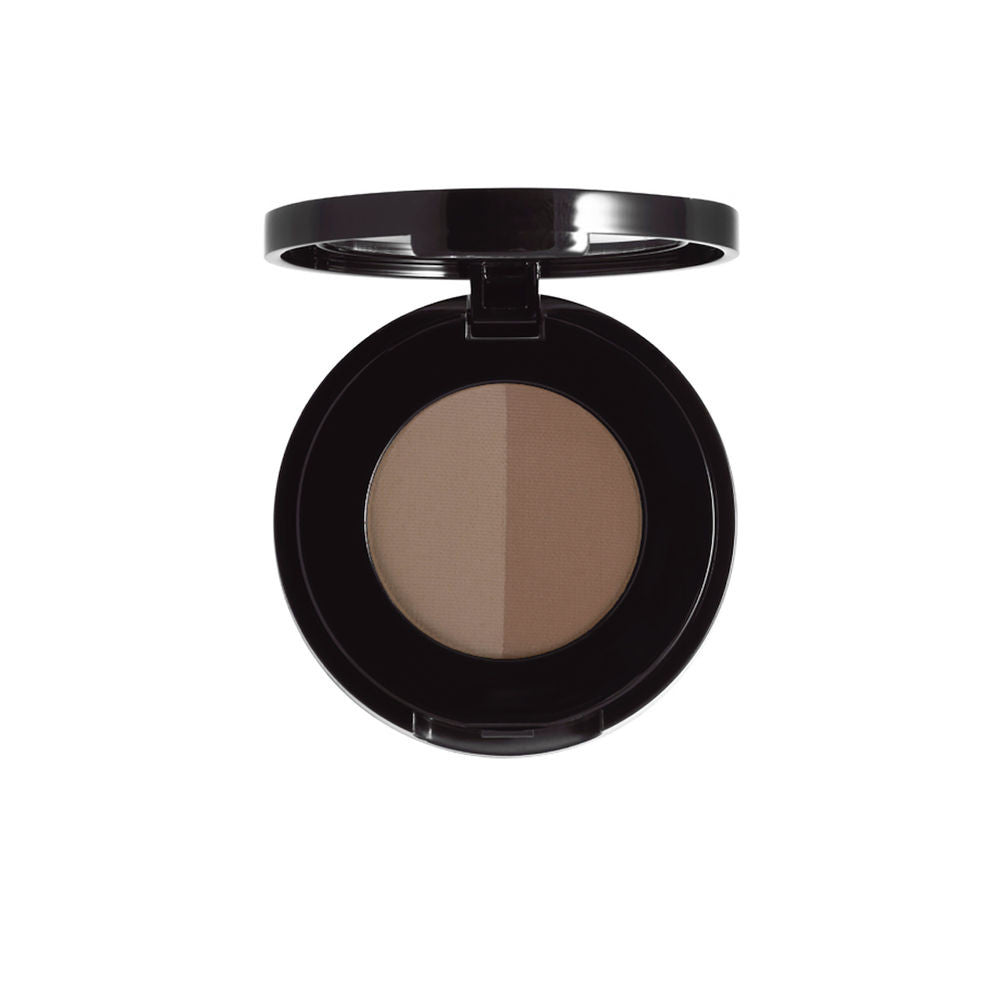 Anastasia Brow Powder Duo