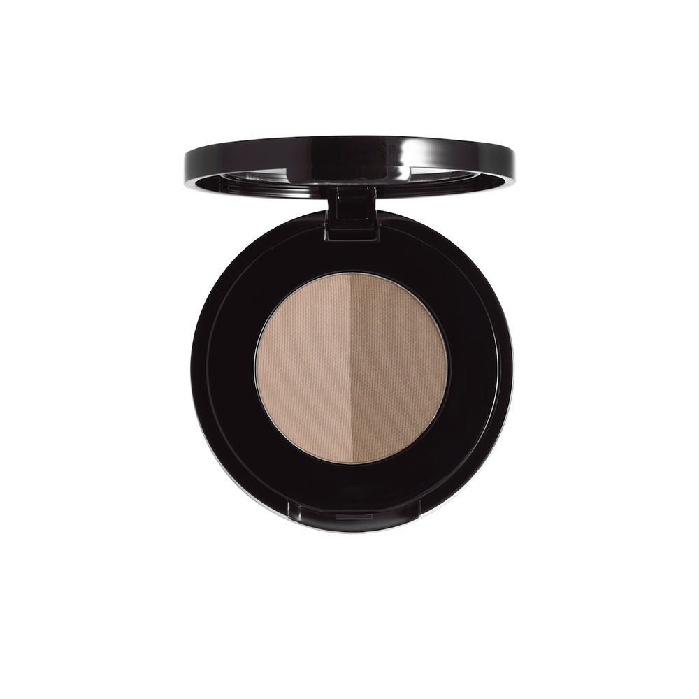 Anastasia Brow Powder Duo
