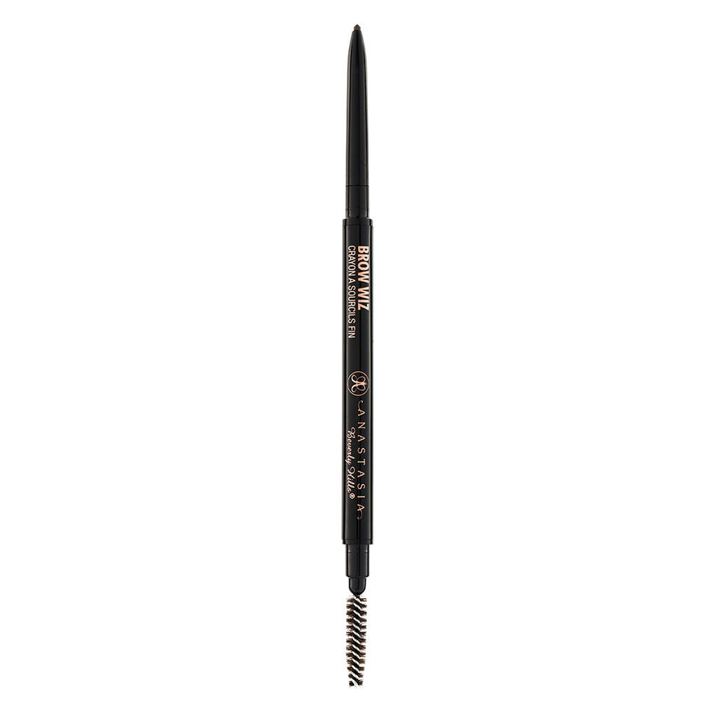 Anastasia Beverley Hill  Brow Wiz
