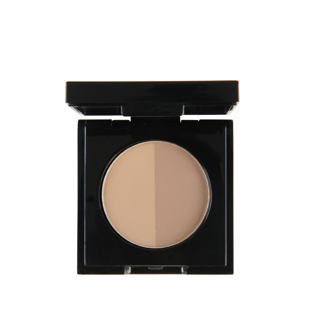 Brow Powder