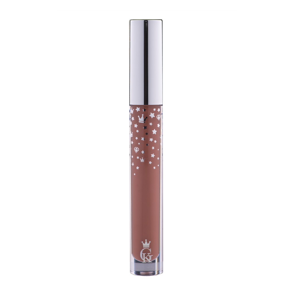 Royalty Gloss Liquid Lipgloss