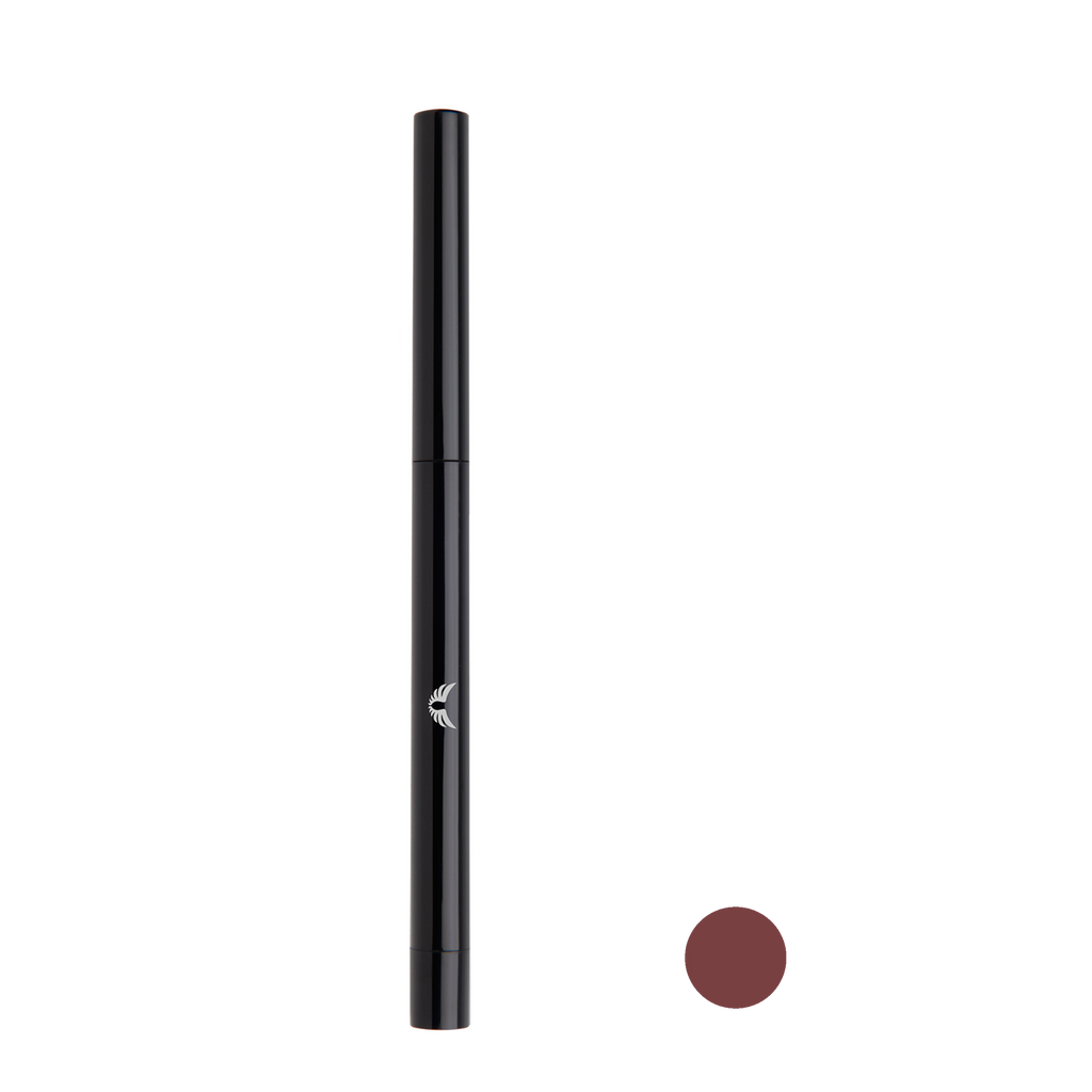 Rock Matte Lip Definer