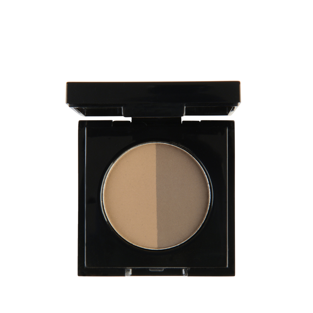 Brow Powder