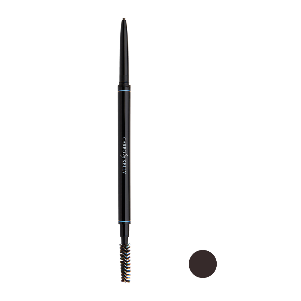 Brow Perfection Pencil