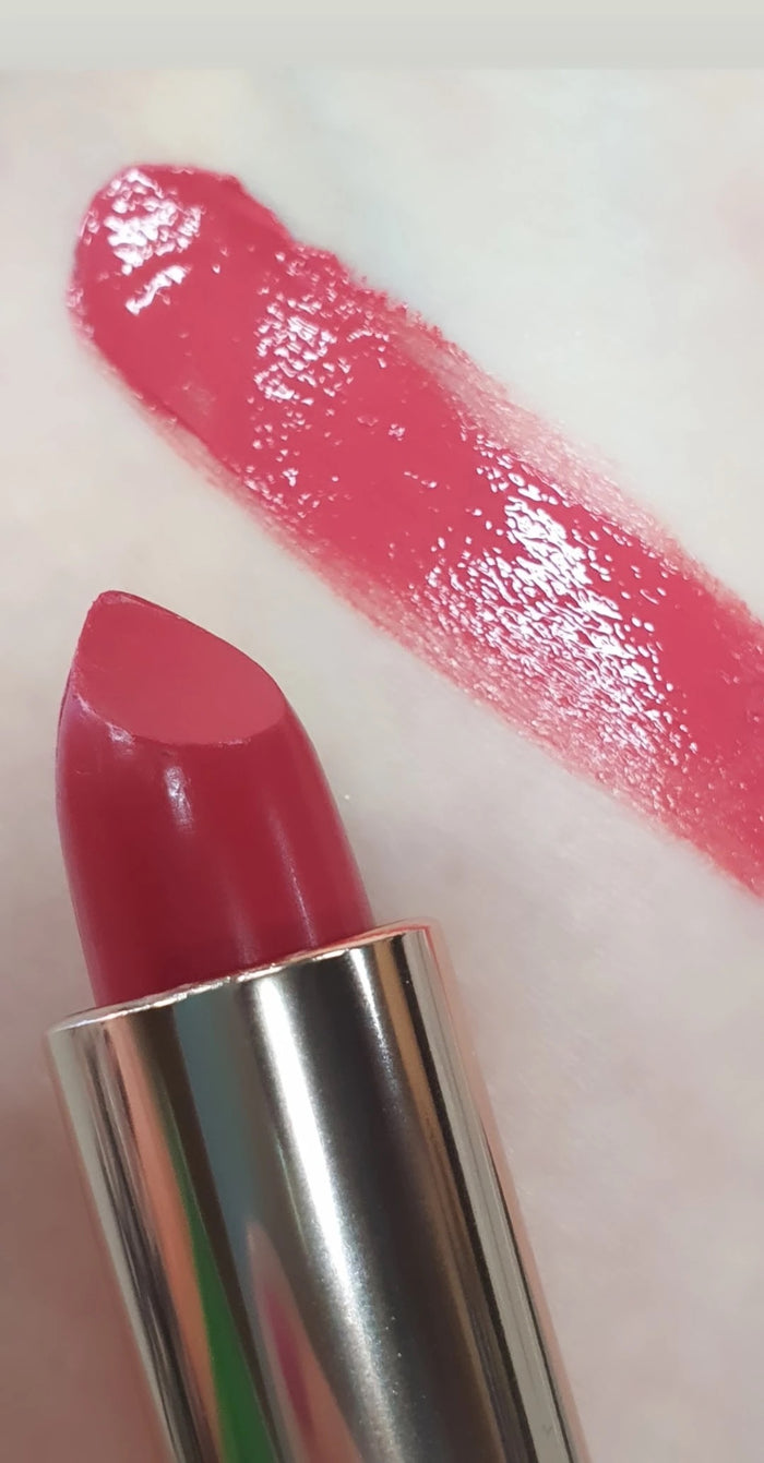 Melli Luxe Lipstick - Vanity
