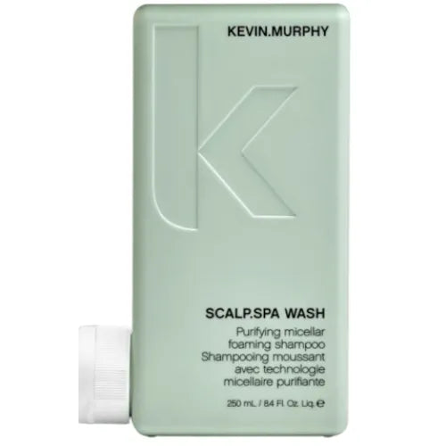 KEVIN MURPHY LOVE TO LOVE YOU SCALP QUAD PACK
