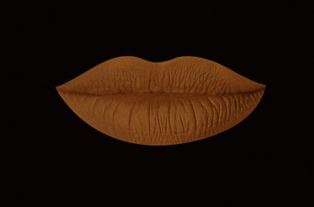 Liquid Lips - Straighty Katie 180