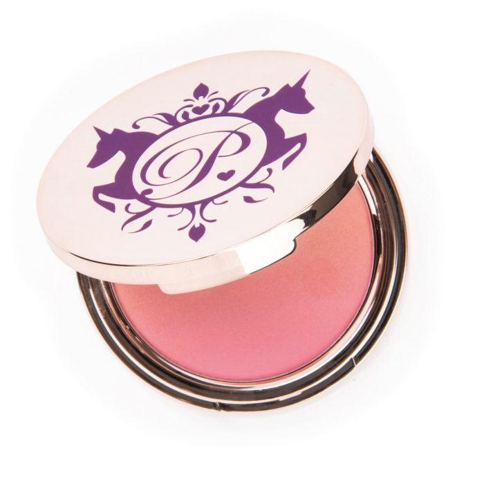 Poni Candy Blush