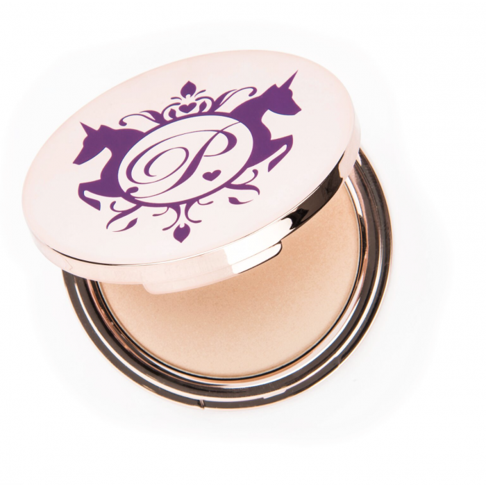 Poni Champagne Highlighter