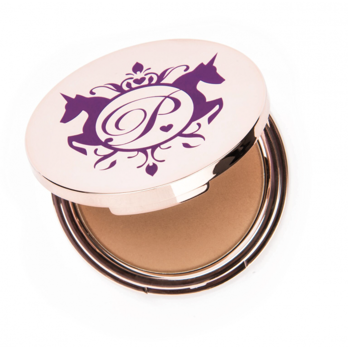 Poni Chocolate Bronzer