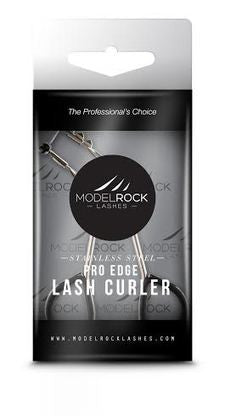 Lash Curler - Pro Edge