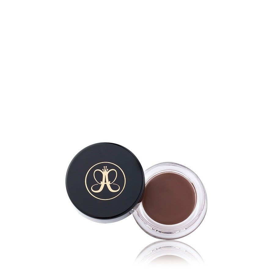 Anastasia Beverley Hills Dipbrow Pomade