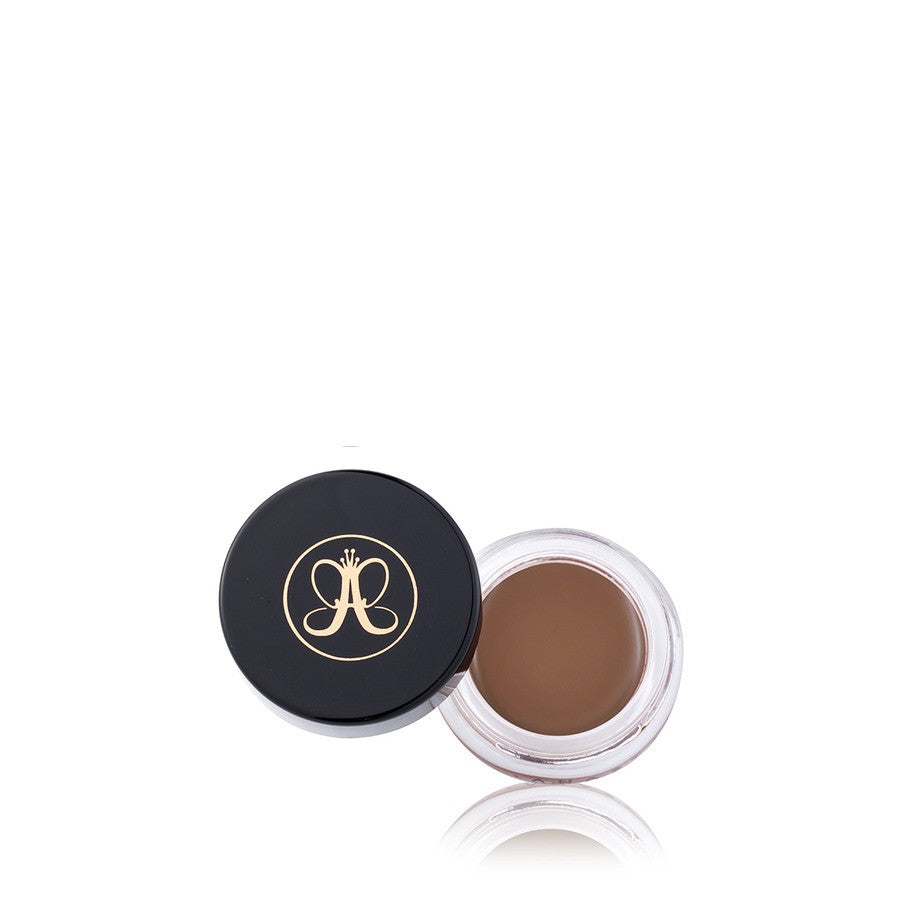 Anastasia Beverley Hills Dipbrow Pomade
