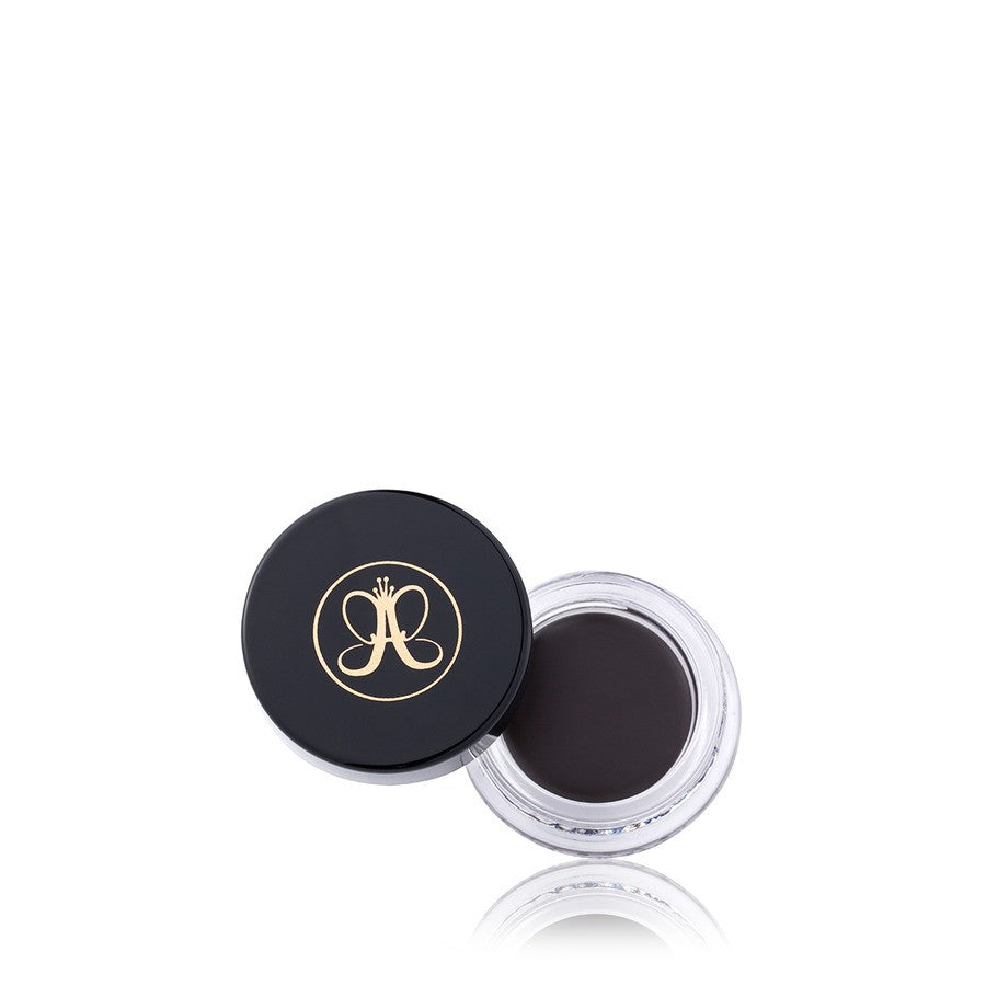 Anastasia Beverley Hills Dipbrow Pomade