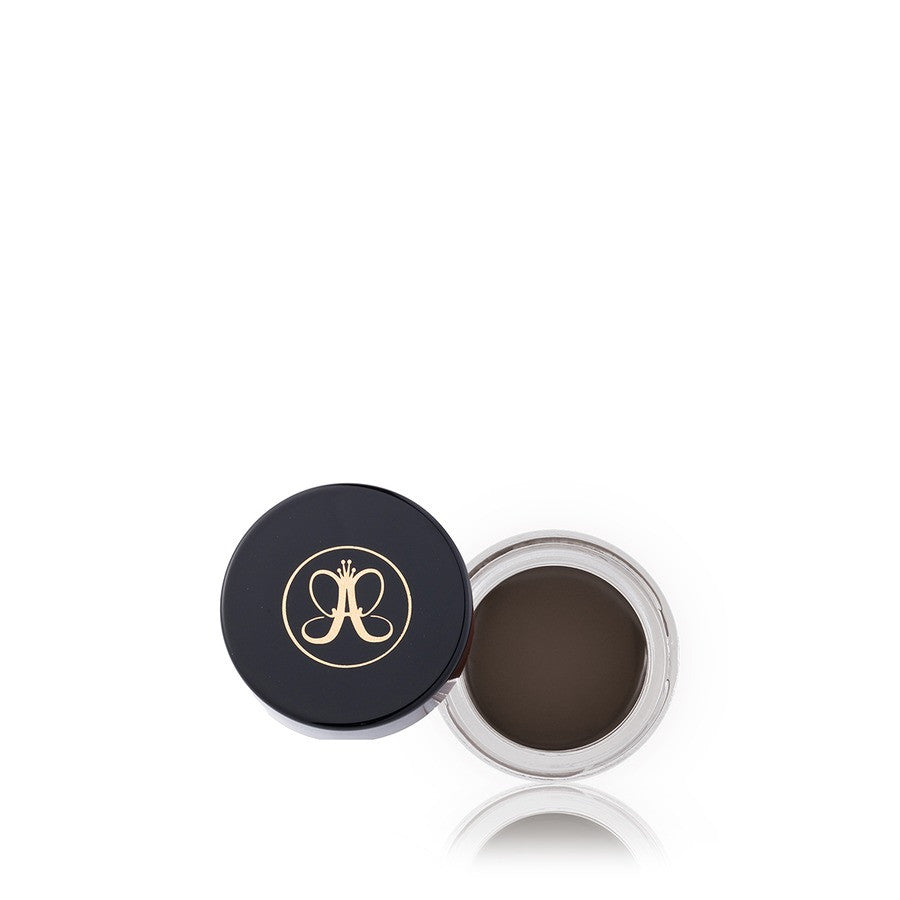 Anastasia Beverley Hills Dipbrow Pomade