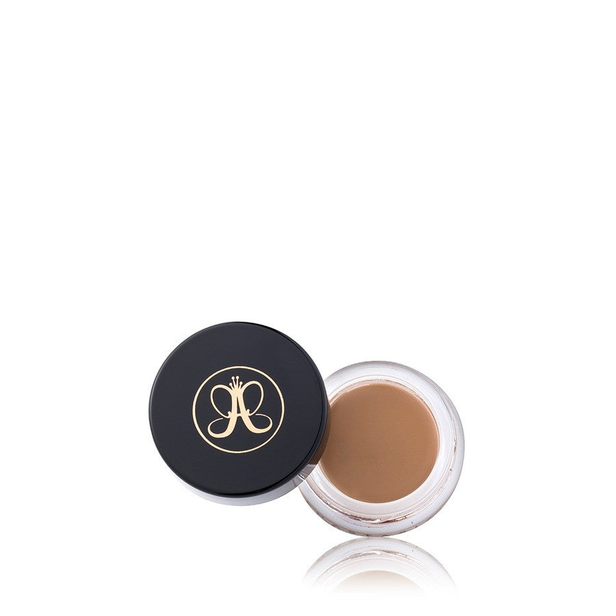 Anastasia Beverley Hills Dipbrow Pomade