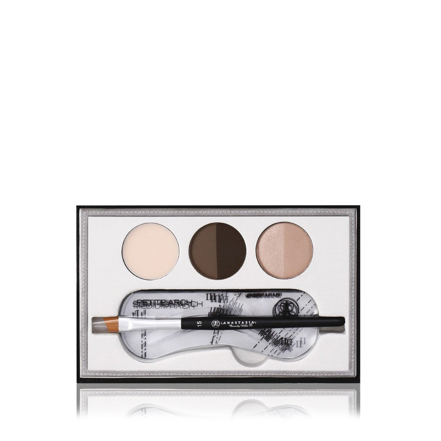 Anastasia Beverly Hills - Beauty Express