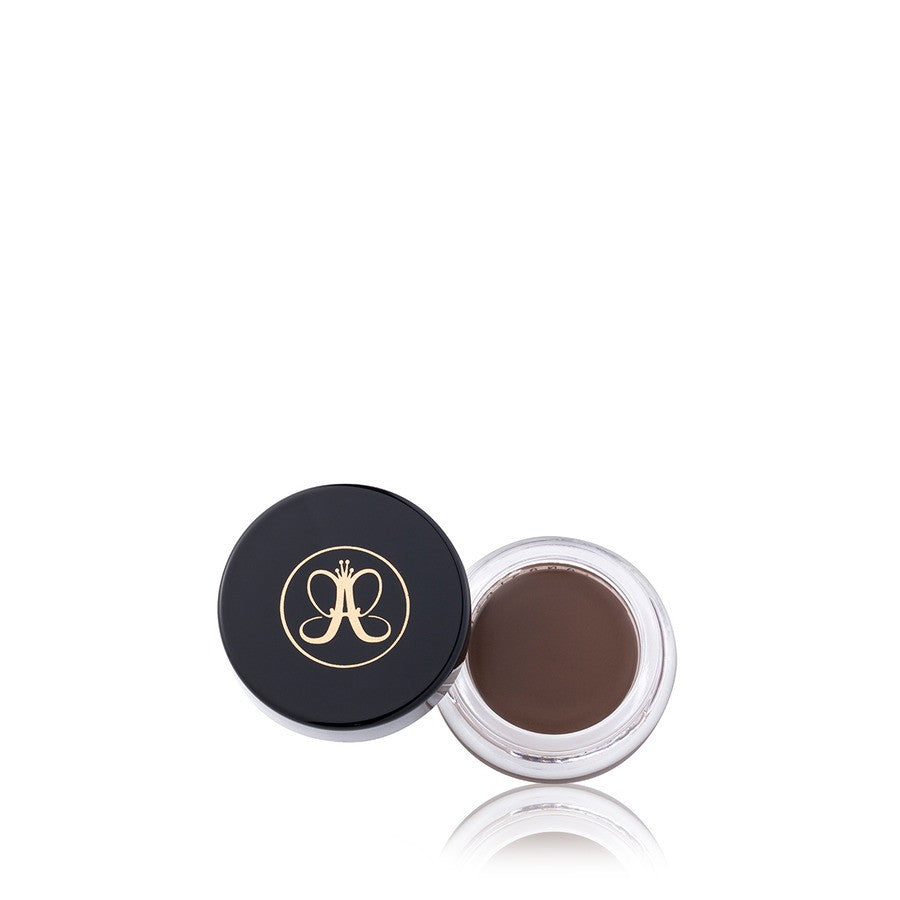 Anastasia Beverley Hills Dipbrow Pomade