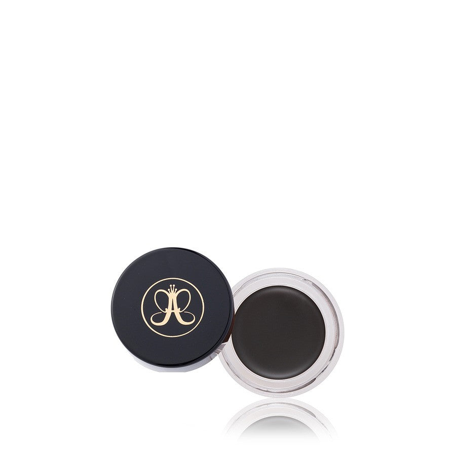 Anastasia Beverley Hills Dipbrow Pomade