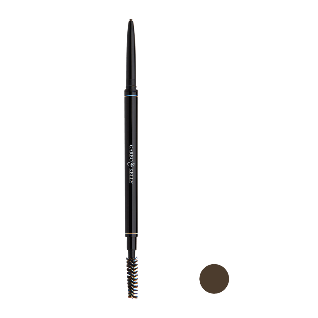 Brow Perfection Pencil