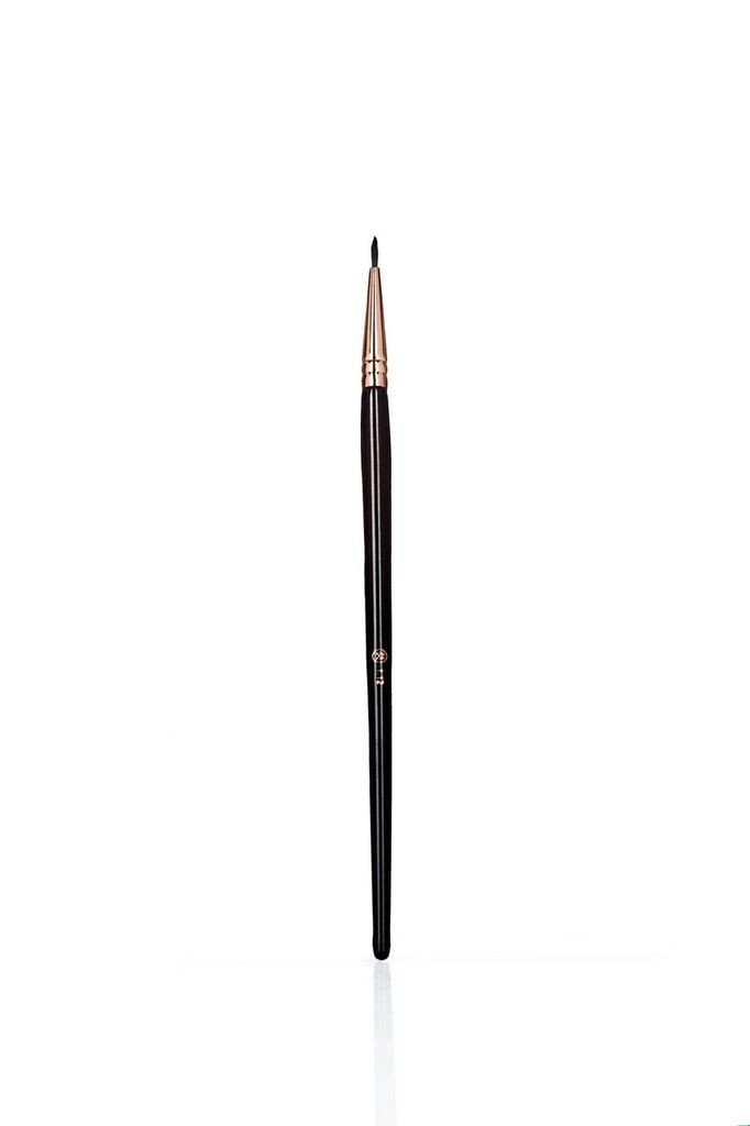 #1.12 Makeup Weapons Fine Liner Brush