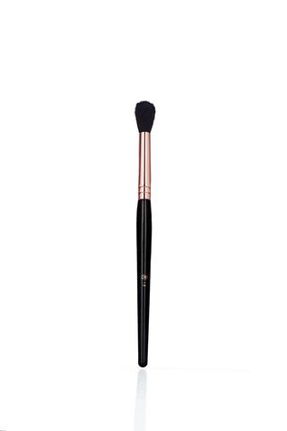 #1.6 Makeup Weapons Pointed Blending Brush
