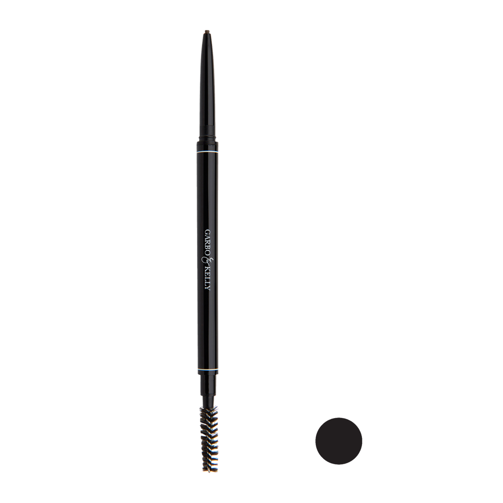 Brow Perfection Pencil